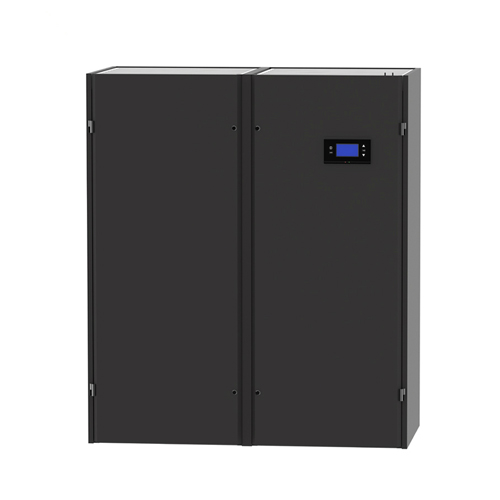 梁山UPS电源室机房专用空调